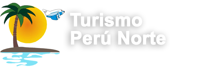 turismo peru norte logo