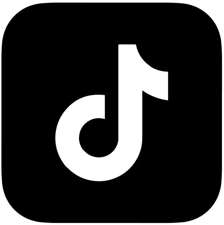 logo tik tok