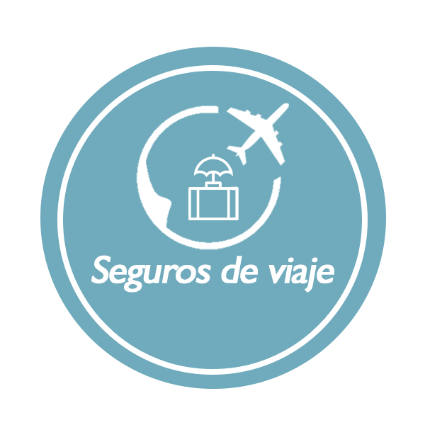 seguros