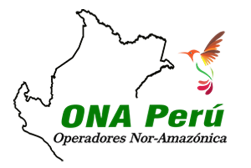 Ona Peru