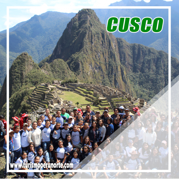Cusco