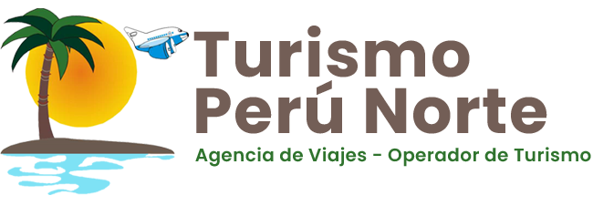 turismo peru norte logo